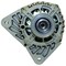 Wai Global Alternator, ALTVA IRIF 12V 110A CW, 110 Amp12 Volt, CW, 6Groove Clutch Pulley 11673N - alternate 3